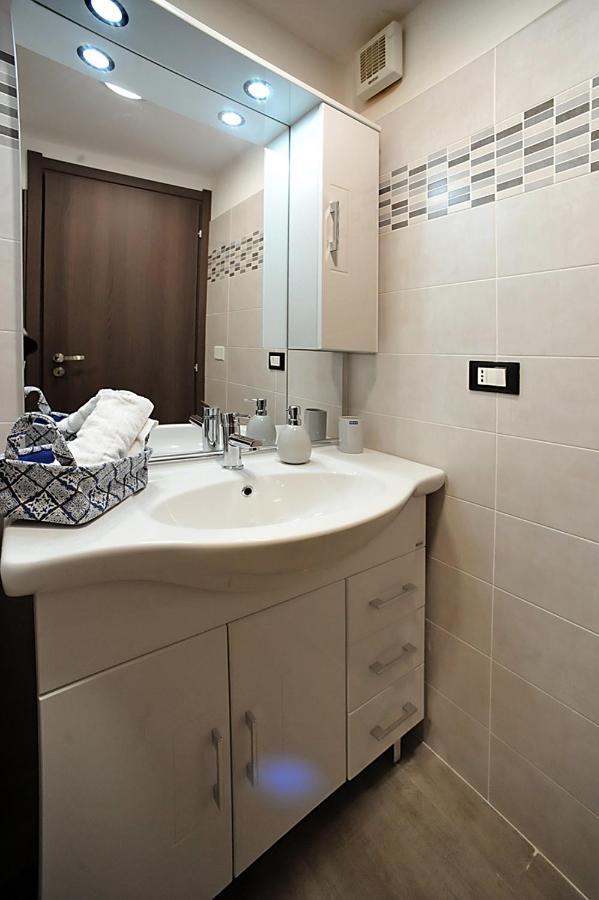 Cozy Studio In Turin City Center By Wonderful Italy Kamer foto